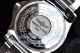 GF Factory Breitling Avenger II GMT SS Black Arabic Dial Watch 43MM (8)_th.jpg